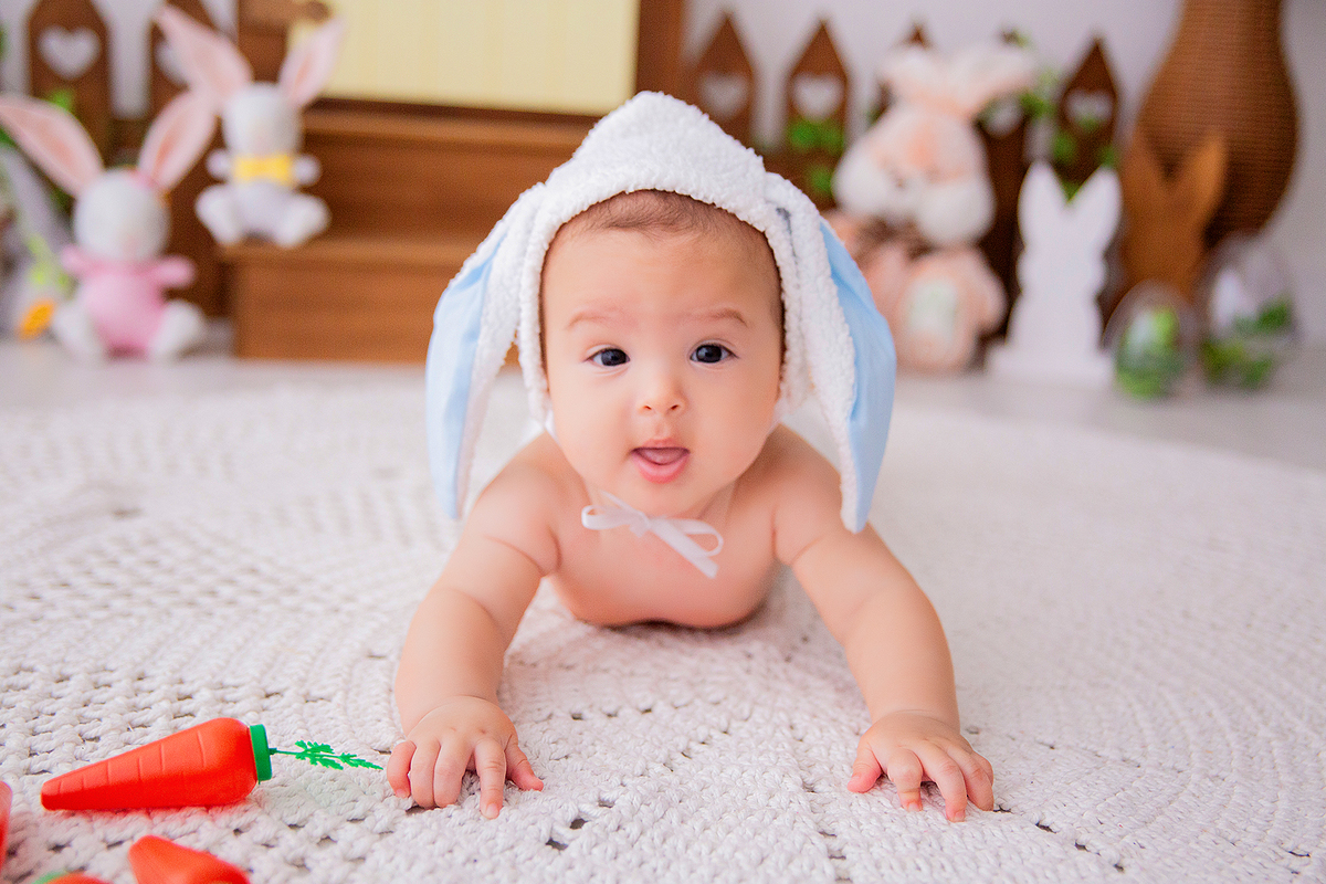 acompanhamento mensal de bebe caxias do sul figurino cenario tematico  personagem foto infantil serra gaucha fotografia familia mundo azul rosa ensaio fotografico crianca newborn baby menino menina smash the cake esmague o bolo banheira urso circo