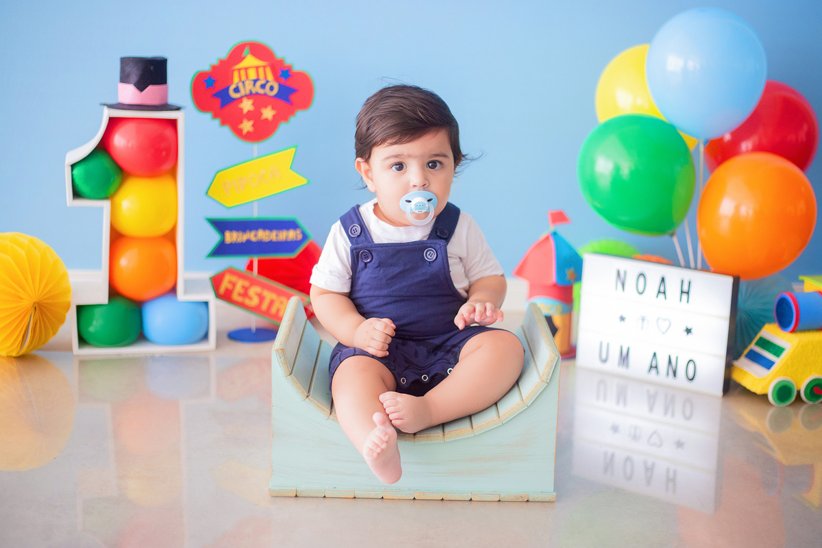 acompanhamento mensal de bebe caxias do sul figurino cenario tematico  personagem foto infantil serra gaucha fotografia familia mundo azul rosa ensaio fotografico crianca newborn baby menino menina smash the cake esmague o bolo banheira urso circo