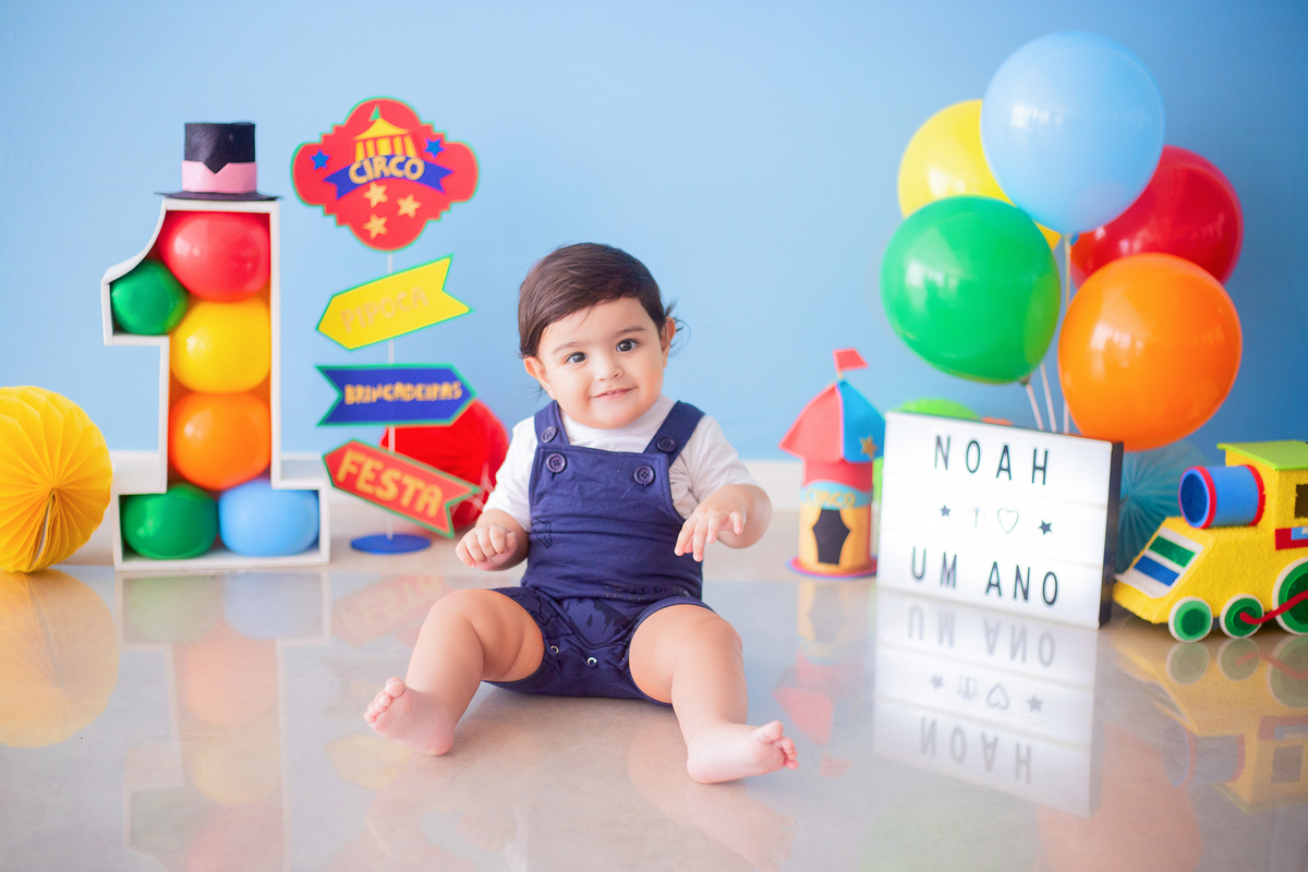 acompanhamento mensal de bebe caxias do sul figurino cenario tematico  personagem foto infantil serra gaucha fotografia familia mundo azul rosa ensaio fotografico crianca newborn baby menino menina smash the cake esmague o bolo banheira urso circo