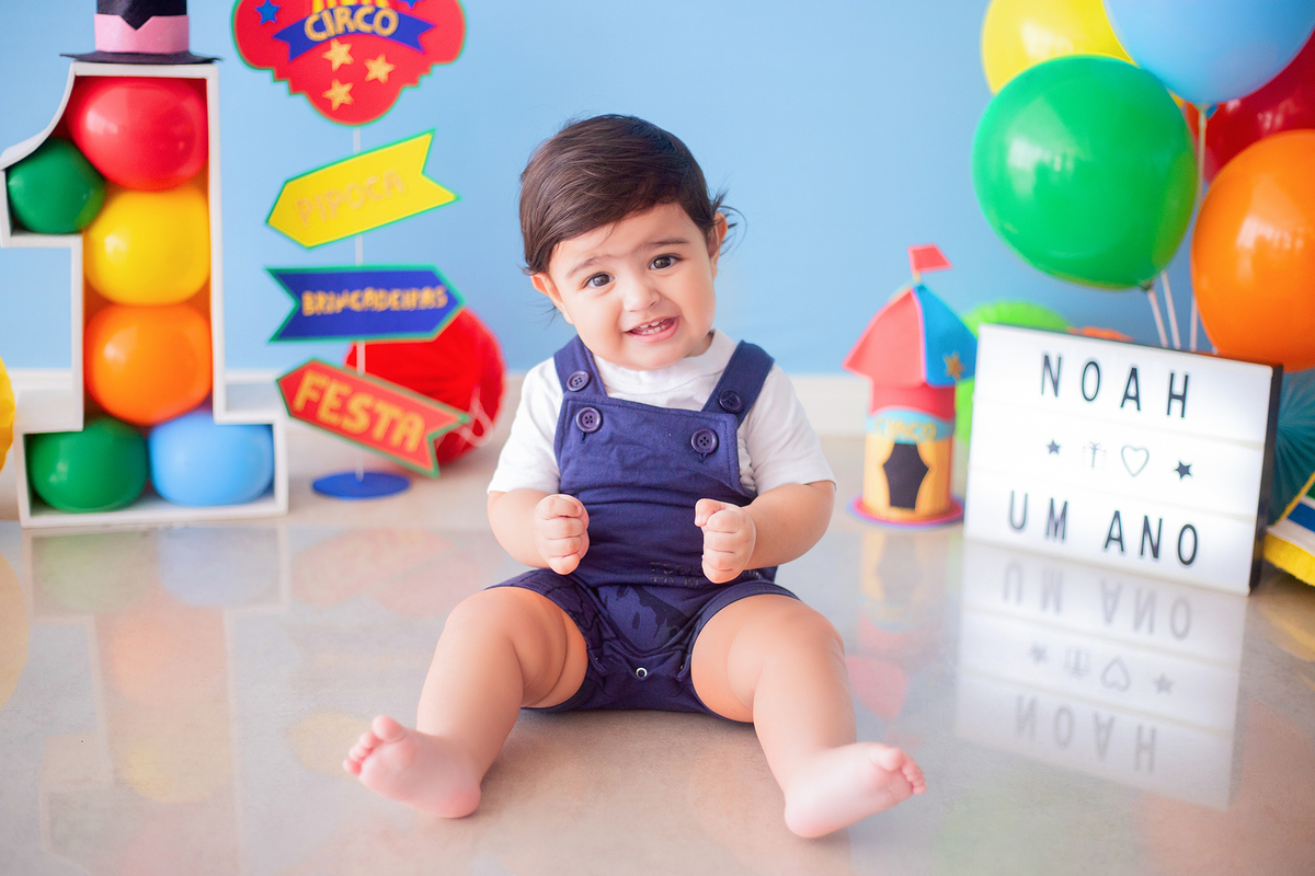 acompanhamento mensal de bebe caxias do sul figurino cenario tematico  personagem foto infantil serra gaucha fotografia familia mundo azul rosa ensaio fotografico crianca newborn baby menino menina smash the cake esmague o bolo banheira urso circo