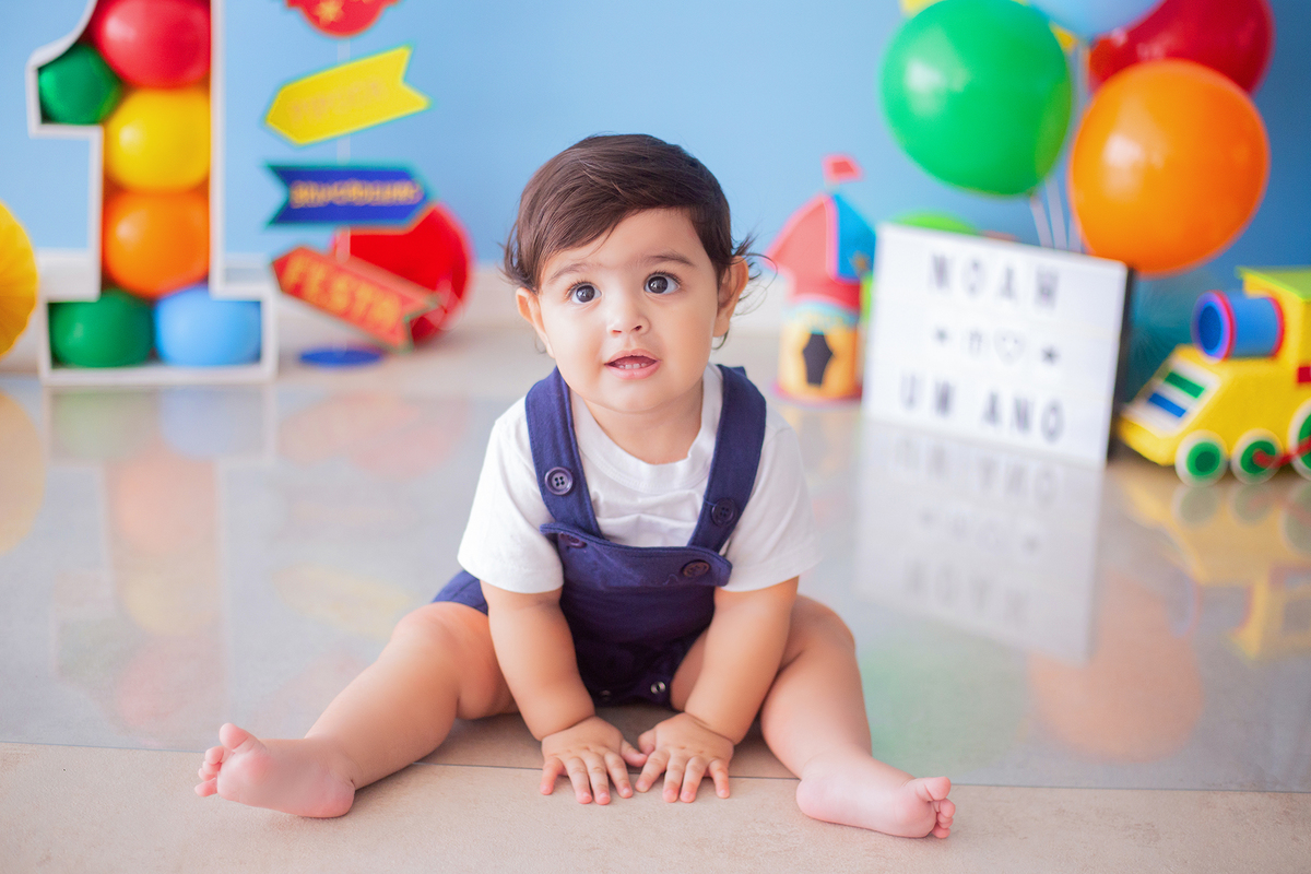 acompanhamento mensal de bebe caxias do sul figurino cenario tematico  personagem foto infantil serra gaucha fotografia familia mundo azul rosa ensaio fotografico crianca newborn baby menino menina smash the cake esmague o bolo banheira urso circo