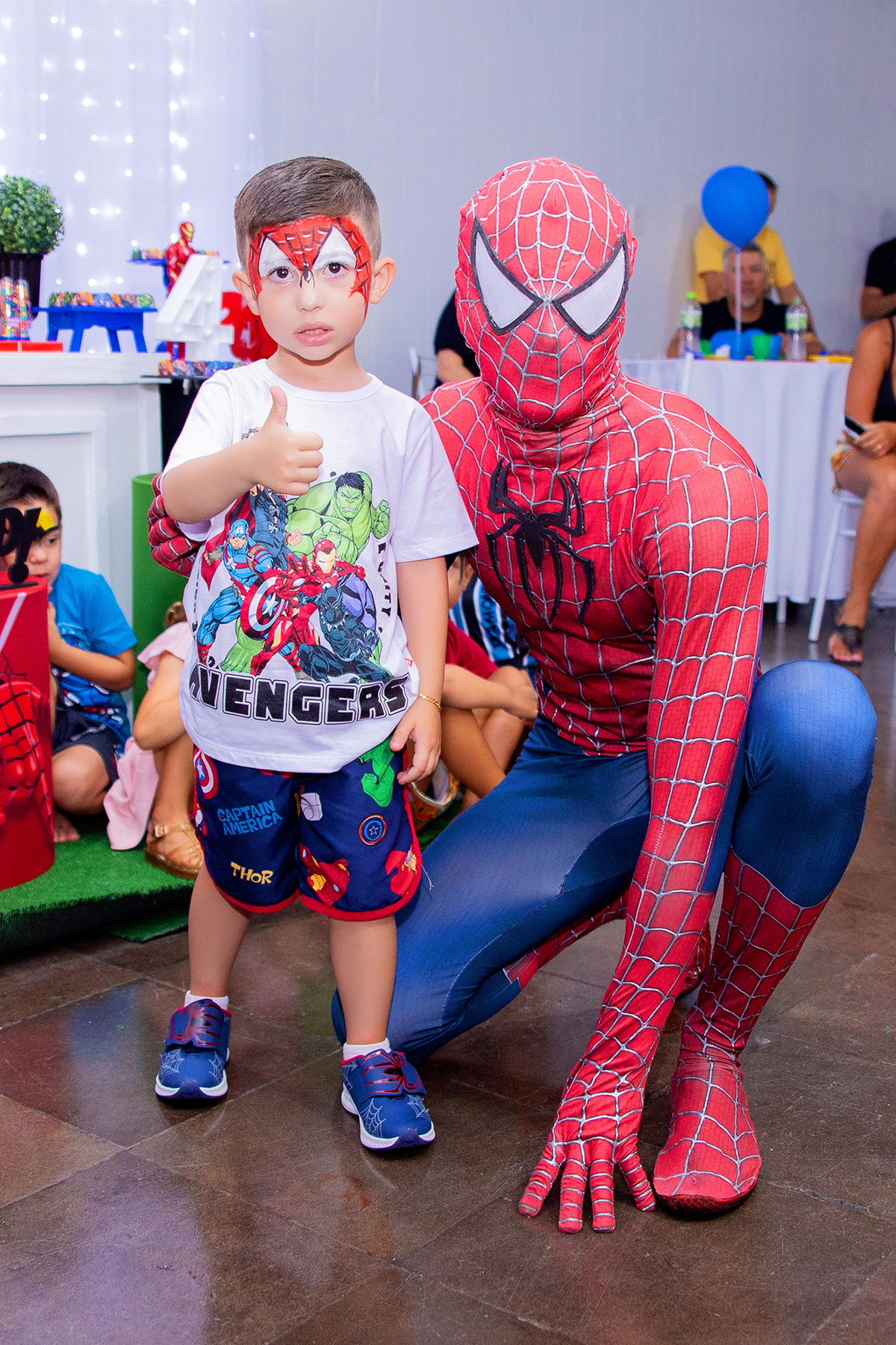acompanhamento mensal de bebe caxias do sul figurino cenario tematico  personagem foto infantil serra gaucha fotografia familia mundo azul rosa ensaio fotografico crianca newborn baby menino menina smash the cake esmague o bolo banheira urso circo