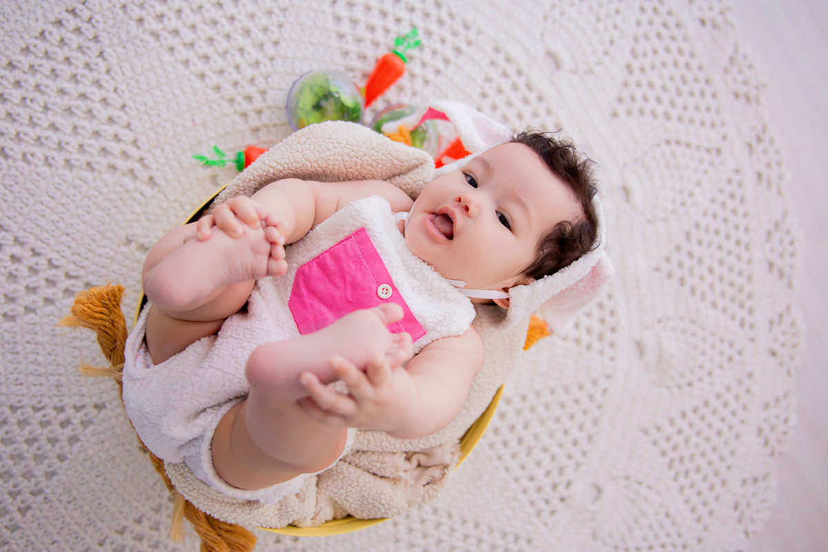acompanhamento mensal de bebe caxias do sul figurino cenario tematico  personagem foto infantil serra gaucha fotografia familia mundo azul rosa ensaio fotografico crianca newborn baby menino menina smash the cake esmague o bolo banheira urso circo