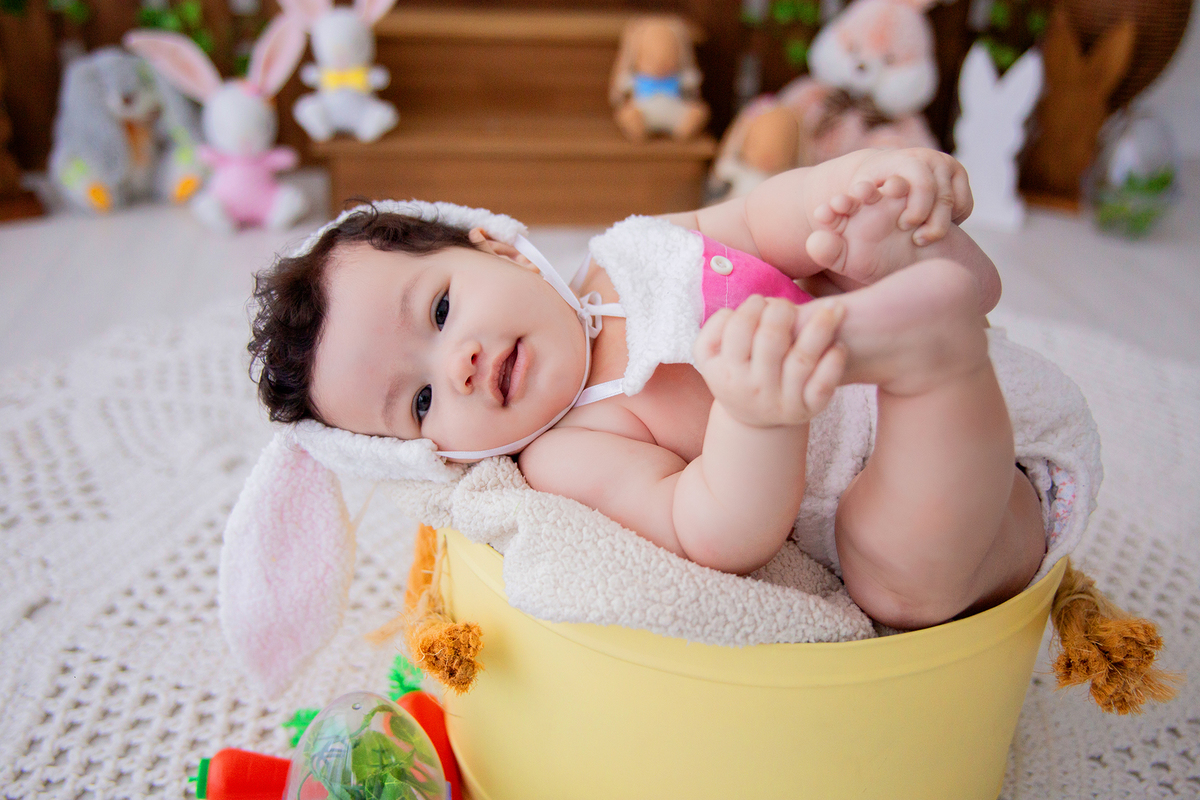 acompanhamento mensal de bebe caxias do sul figurino cenario tematico  personagem foto infantil serra gaucha fotografia familia mundo azul rosa ensaio fotografico crianca newborn baby menino menina smash the cake esmague o bolo banheira urso circo