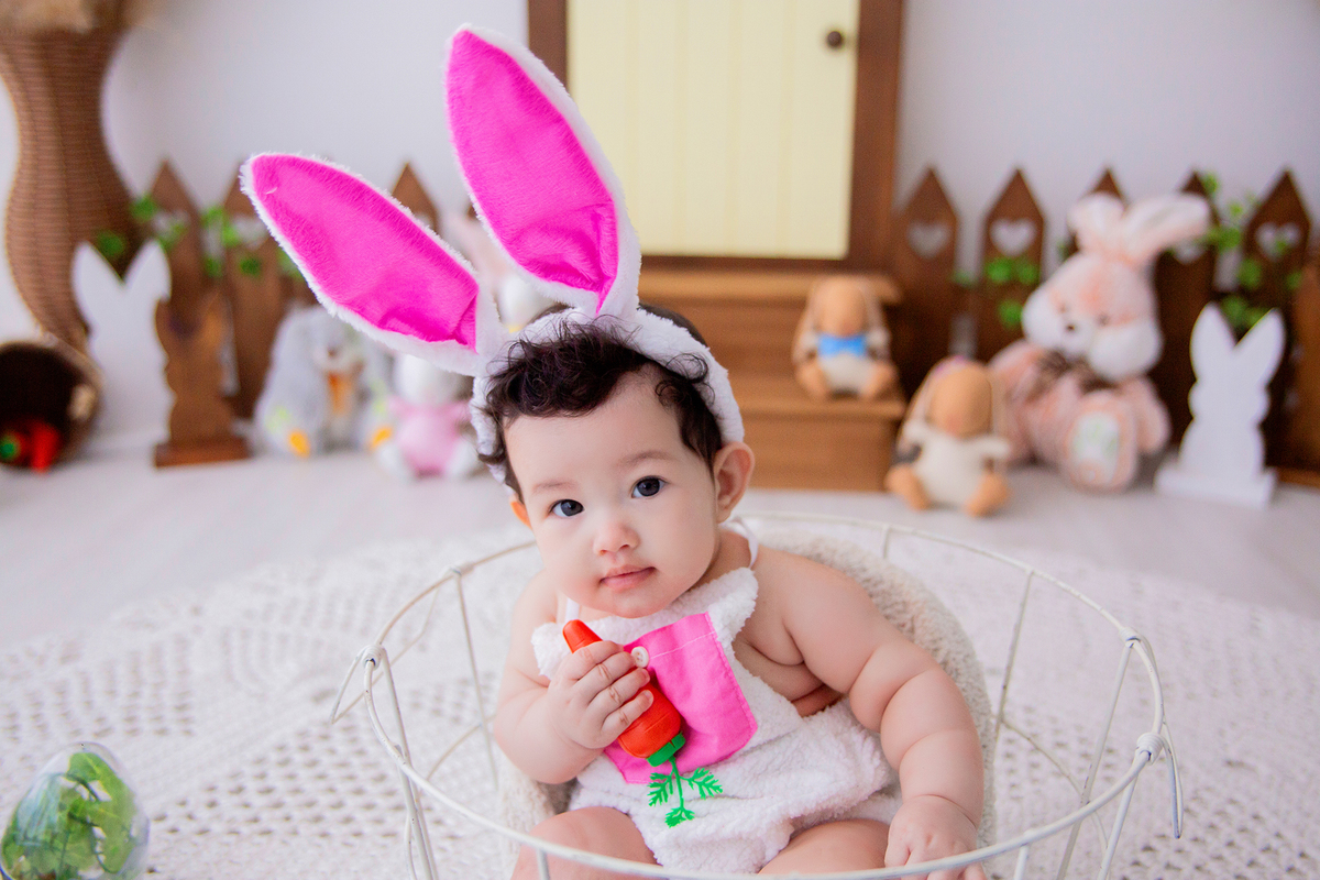 acompanhamento mensal de bebe caxias do sul figurino cenario tematico  personagem foto infantil serra gaucha fotografia familia mundo azul rosa ensaio fotografico crianca newborn baby menino menina smash the cake esmague o bolo banheira urso circo