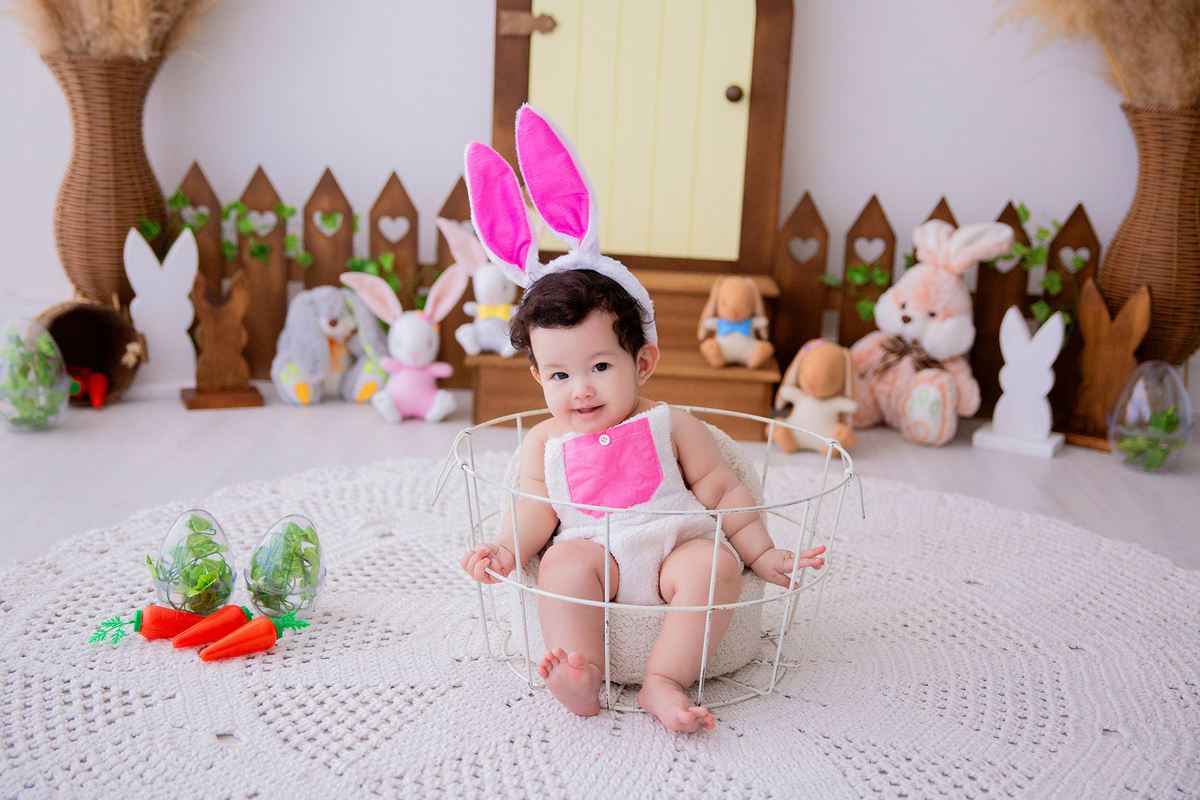 acompanhamento mensal de bebe caxias do sul figurino cenario tematico  personagem foto infantil serra gaucha fotografia familia mundo azul rosa ensaio fotografico crianca newborn baby menino menina smash the cake esmague o bolo banheira urso circo