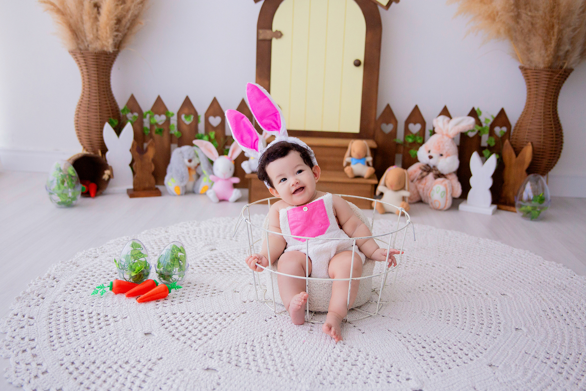 acompanhamento mensal de bebe caxias do sul figurino cenario tematico  personagem foto infantil serra gaucha fotografia familia mundo azul rosa ensaio fotografico crianca newborn baby menino menina smash the cake esmague o bolo banheira urso circo