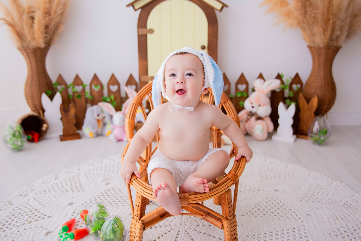 acompanhamento mensal de bebe caxias do sul figurino cenario tematico  personagem foto infantil serra gaucha fotografia familia mundo azul rosa ensaio fotografico crianca newborn baby menino menina smash the cake esmague o bolo banheira urso circo