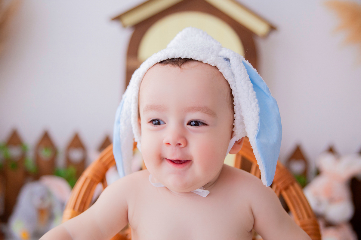 acompanhamento mensal de bebe caxias do sul figurino cenario tematico  personagem foto infantil serra gaucha fotografia familia mundo azul rosa ensaio fotografico crianca newborn baby menino menina smash the cake esmague o bolo banheira urso circo