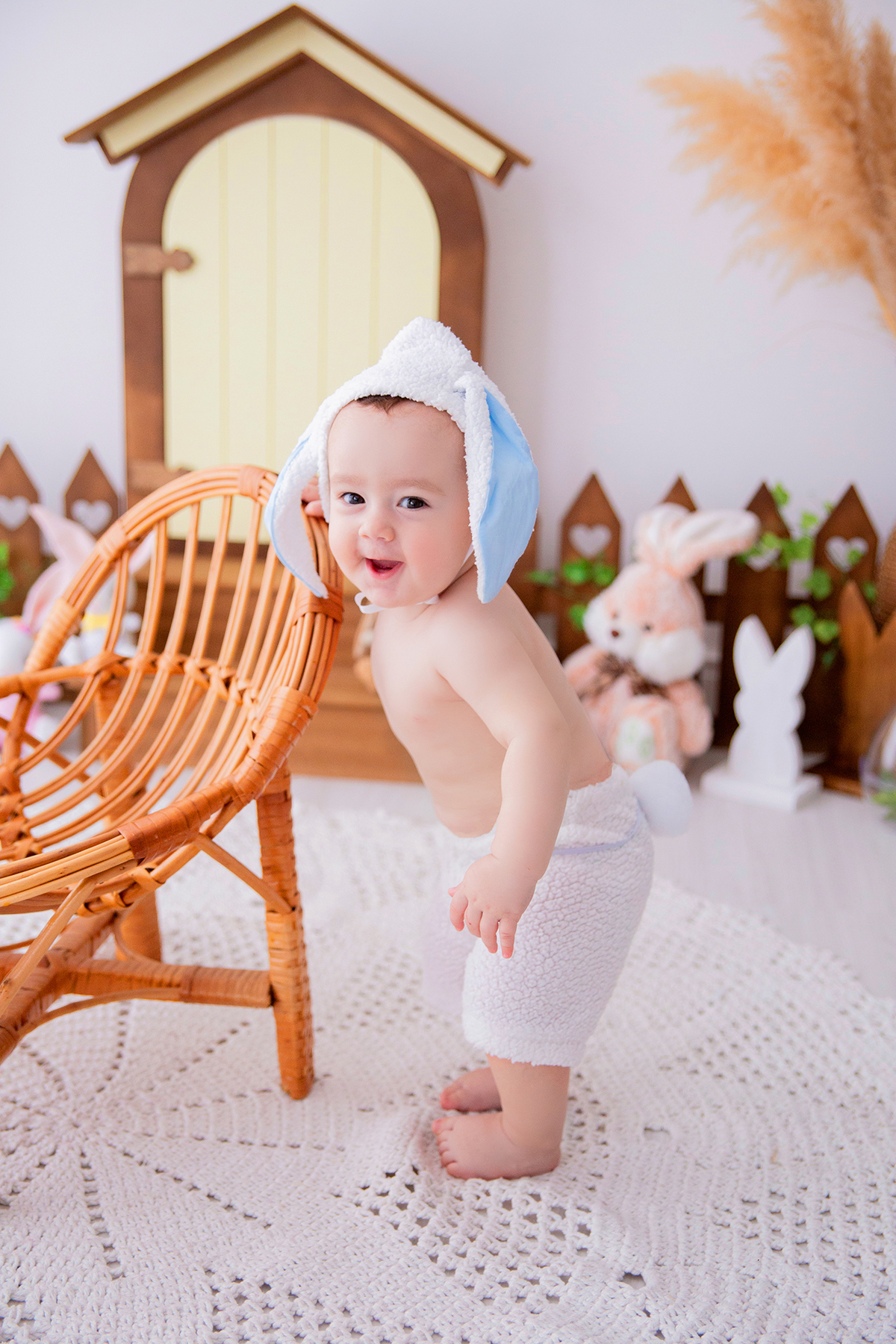 acompanhamento mensal de bebe caxias do sul figurino cenario tematico  personagem foto infantil serra gaucha fotografia familia mundo azul rosa ensaio fotografico crianca newborn baby menino menina smash the cake esmague o bolo banheira urso circo