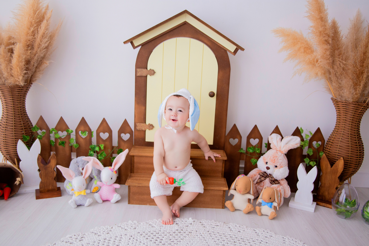 acompanhamento mensal de bebe caxias do sul figurino cenario tematico  personagem foto infantil serra gaucha fotografia familia mundo azul rosa ensaio fotografico crianca newborn baby menino menina smash the cake esmague o bolo banheira urso circo