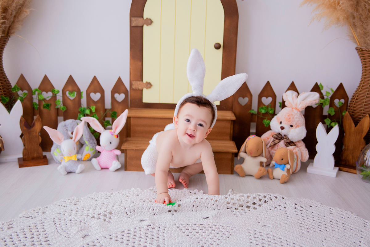 acompanhamento mensal de bebe caxias do sul figurino cenario tematico  personagem foto infantil serra gaucha fotografia familia mundo azul rosa ensaio fotografico crianca newborn baby menino menina smash the cake esmague o bolo banheira urso circo