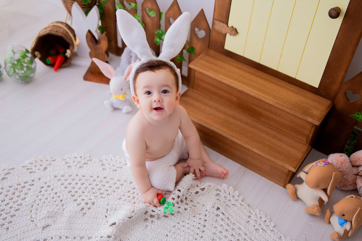 acompanhamento mensal de bebe caxias do sul figurino cenario tematico  personagem foto infantil serra gaucha fotografia familia mundo azul rosa ensaio fotografico crianca newborn baby menino menina smash the cake esmague o bolo banheira urso circo
