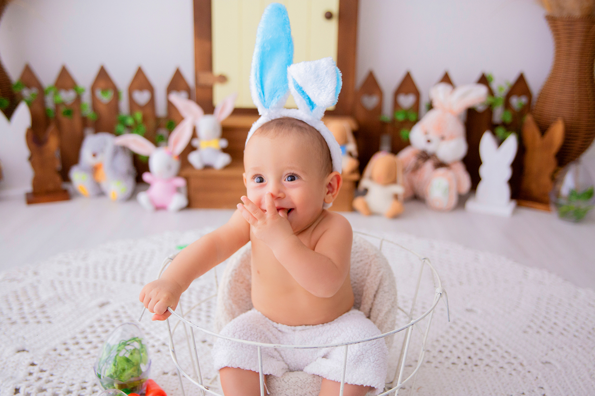 acompanhamento mensal de bebe caxias do sul figurino cenario tematico  personagem foto infantil serra gaucha fotografia familia mundo azul rosa ensaio fotografico crianca newborn baby menino menina smash the cake esmague o bolo banheira urso circo