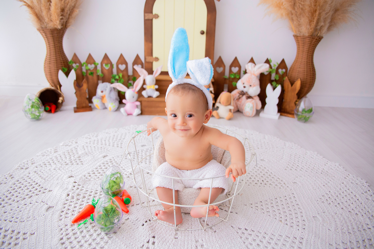 acompanhamento mensal de bebe caxias do sul figurino cenario tematico  personagem foto infantil serra gaucha fotografia familia mundo azul rosa ensaio fotografico crianca newborn baby menino menina smash the cake esmague o bolo banheira urso circo