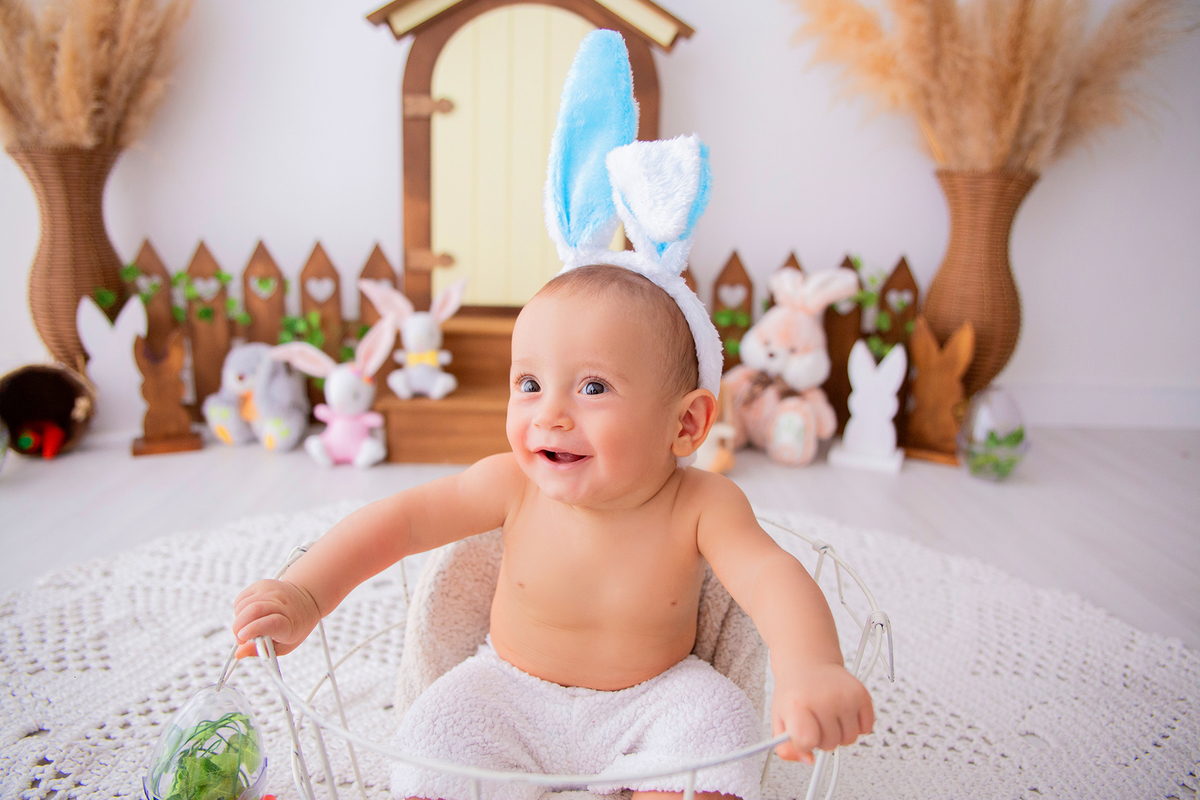 acompanhamento mensal de bebe caxias do sul figurino cenario tematico  personagem foto infantil serra gaucha fotografia familia mundo azul rosa ensaio fotografico crianca newborn baby menino menina smash the cake esmague o bolo banheira urso circo