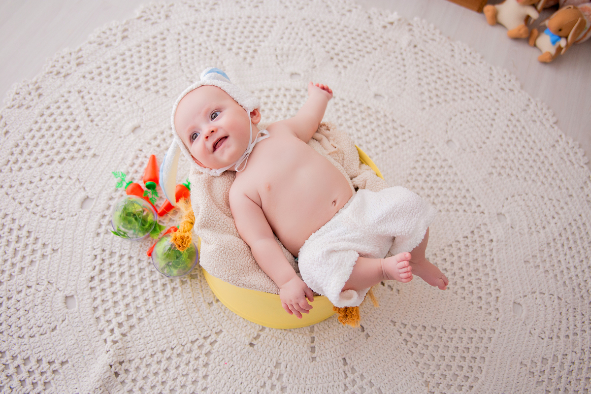 acompanhamento mensal de bebe caxias do sul figurino cenario tematico  personagem foto infantil serra gaucha fotografia familia mundo azul rosa ensaio fotografico crianca newborn baby menino menina smash the cake esmague o bolo banheira urso circo