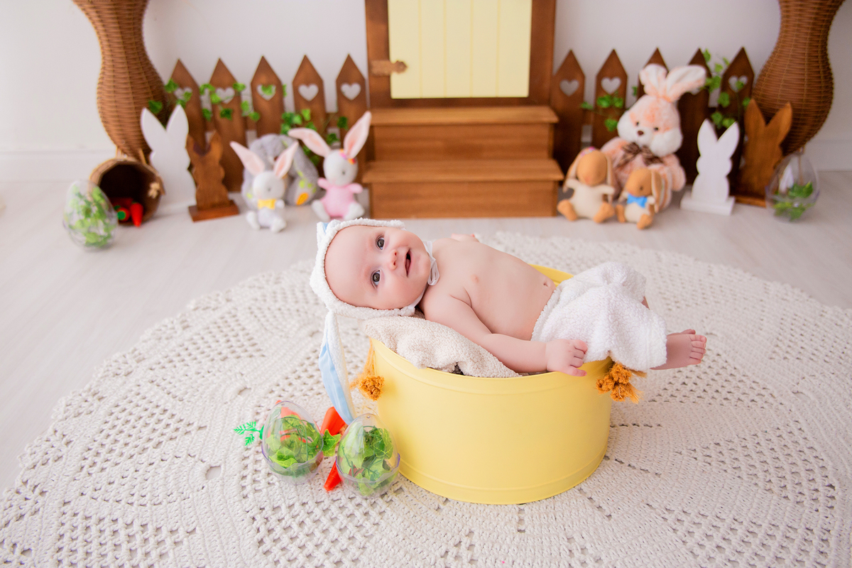 acompanhamento mensal de bebe caxias do sul figurino cenario tematico  personagem foto infantil serra gaucha fotografia familia mundo azul rosa ensaio fotografico crianca newborn baby menino menina smash the cake esmague o bolo banheira urso circo