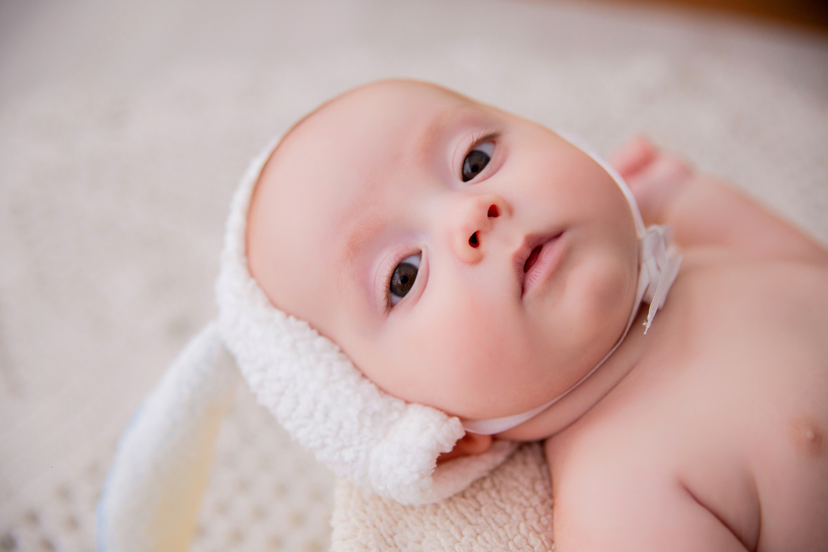 acompanhamento mensal de bebe caxias do sul figurino cenario tematico  personagem foto infantil serra gaucha fotografia familia mundo azul rosa ensaio fotografico crianca newborn baby menino menina smash the cake esmague o bolo banheira urso circo