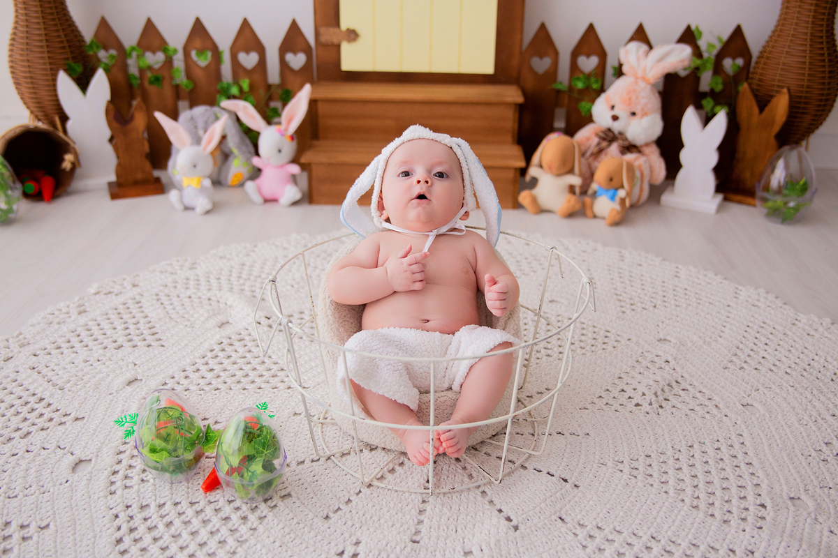 acompanhamento mensal de bebe caxias do sul figurino cenario tematico  personagem foto infantil serra gaucha fotografia familia mundo azul rosa ensaio fotografico crianca newborn baby menino menina smash the cake esmague o bolo banheira urso circo