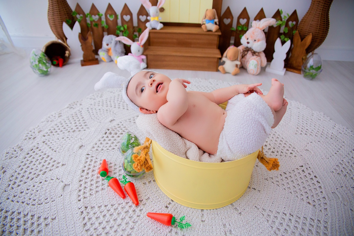 acompanhamento mensal de bebe caxias do sul figurino cenario tematico  personagem foto infantil serra gaucha fotografia familia mundo azul rosa ensaio fotografico crianca newborn baby menino menina smash the cake esmague o bolo banheira urso circo