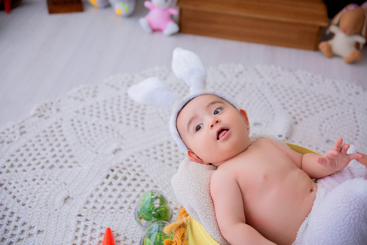 acompanhamento mensal de bebe caxias do sul figurino cenario tematico  personagem foto infantil serra gaucha fotografia familia mundo azul rosa ensaio fotografico crianca newborn baby menino menina smash the cake esmague o bolo banheira urso circo