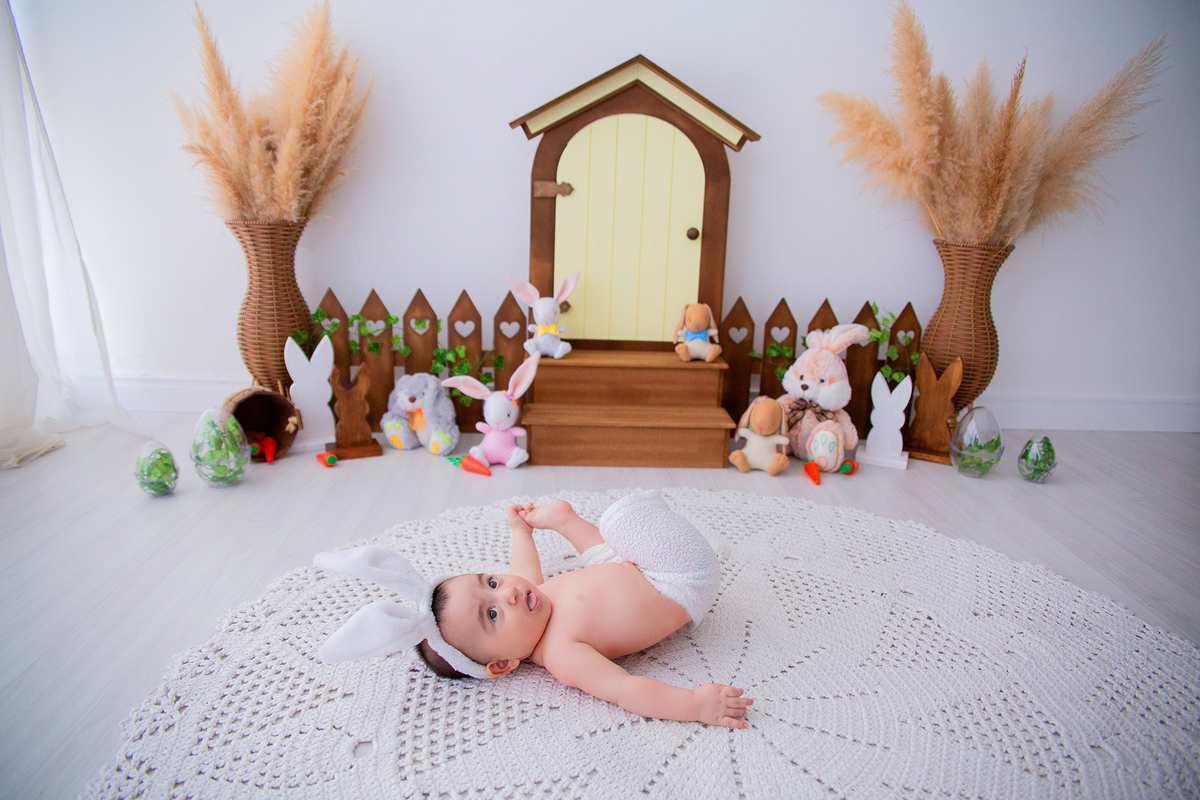 acompanhamento mensal de bebe caxias do sul figurino cenario tematico  personagem foto infantil serra gaucha fotografia familia mundo azul rosa ensaio fotografico crianca newborn baby menino menina smash the cake esmague o bolo banheira urso circo