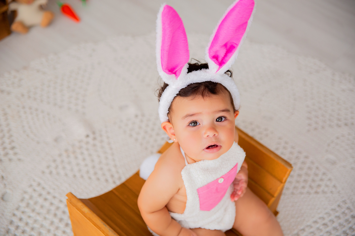 acompanhamento mensal de bebe caxias do sul figurino cenario tematico  personagem foto infantil serra gaucha fotografia familia mundo azul rosa ensaio fotografico crianca newborn baby menino menina smash the cake esmague o bolo banheira urso circo