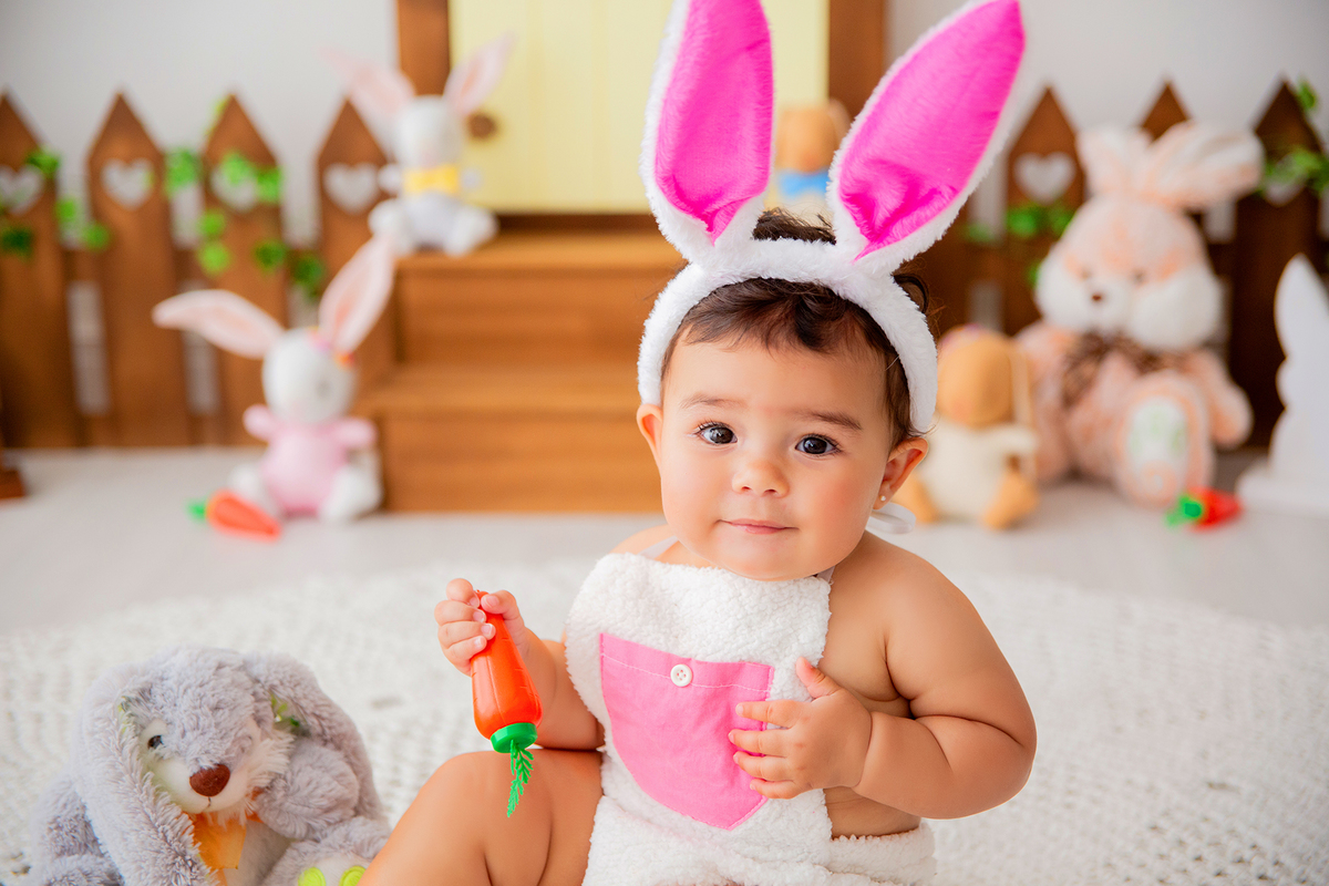 acompanhamento mensal de bebe caxias do sul figurino cenario tematico  personagem foto infantil serra gaucha fotografia familia mundo azul rosa ensaio fotografico crianca newborn baby menino menina smash the cake esmague o bolo banheira urso circo