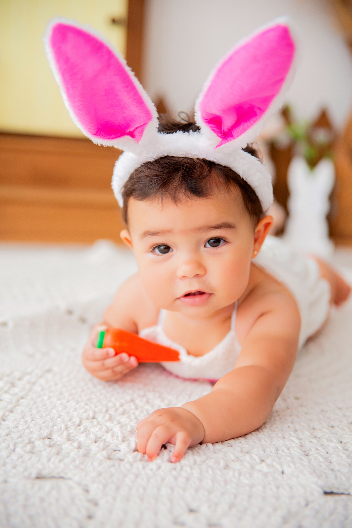 acompanhamento mensal de bebe caxias do sul figurino cenario tematico  personagem foto infantil serra gaucha fotografia familia mundo azul rosa ensaio fotografico crianca newborn baby menino menina smash the cake esmague o bolo banheira urso circo