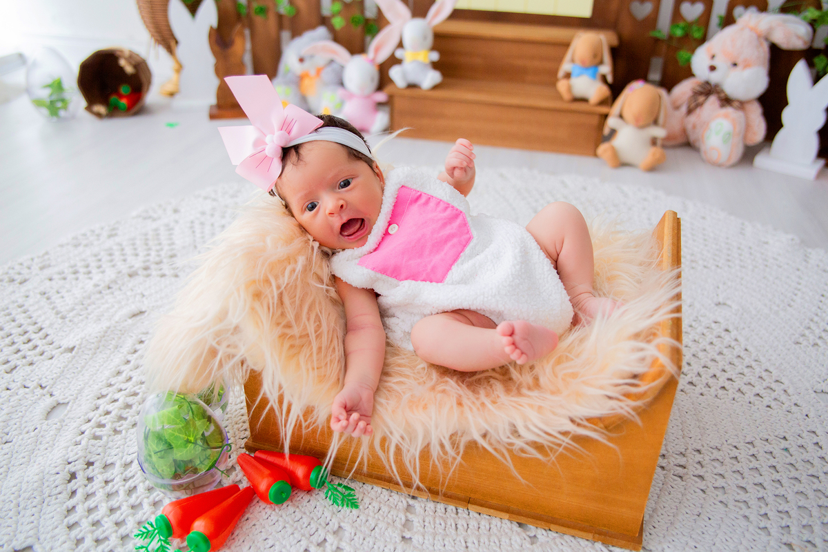 acompanhamento mensal de bebe caxias do sul figurino cenario tematico  personagem foto infantil serra gaucha fotografia familia mundo azul rosa ensaio fotografico crianca newborn baby menino menina smash the cake esmague o bolo banheira urso circo