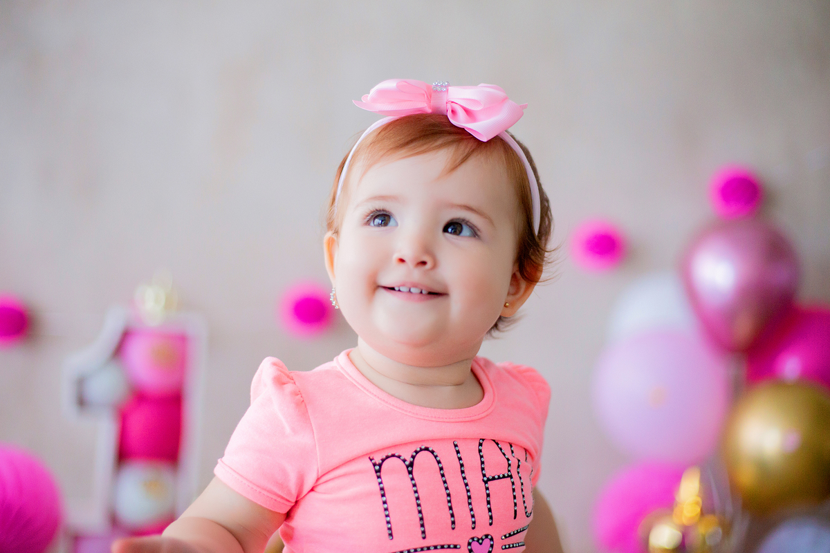 acompanhamento mensal de bebe caxias do sul figurino cenario tematico  personagem foto infantil serra gaucha fotografia familia mundo azul rosa ensaio fotografico crianca newborn baby menino menina smash the cake esmague o bolo banheira urso circo