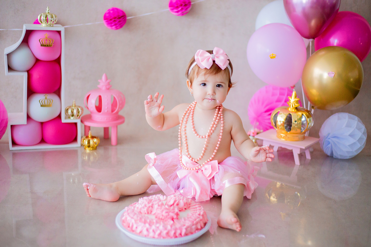 acompanhamento mensal de bebe caxias do sul figurino cenario tematico  personagem foto infantil serra gaucha fotografia familia mundo azul rosa ensaio fotografico crianca newborn baby menino menina smash the cake esmague o bolo banheira urso circo