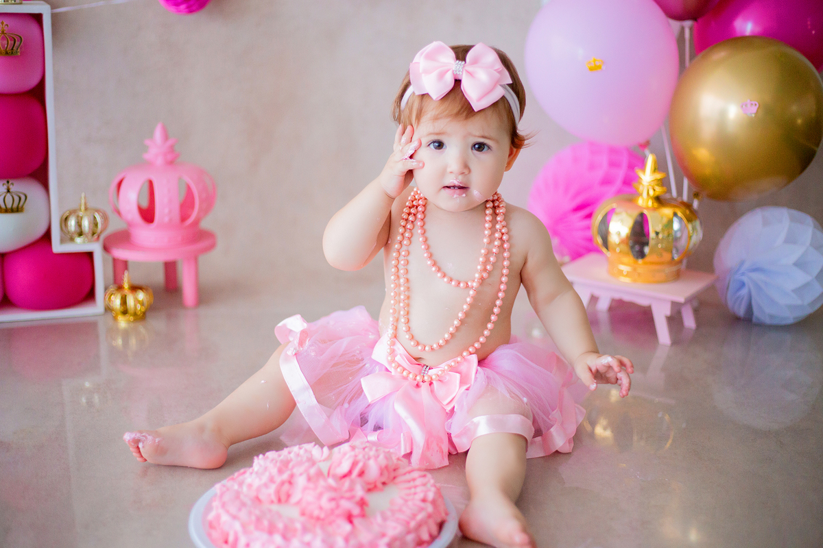 acompanhamento mensal de bebe caxias do sul figurino cenario tematico  personagem foto infantil serra gaucha fotografia familia mundo azul rosa ensaio fotografico crianca newborn baby menino menina smash the cake esmague o bolo banheira urso circo