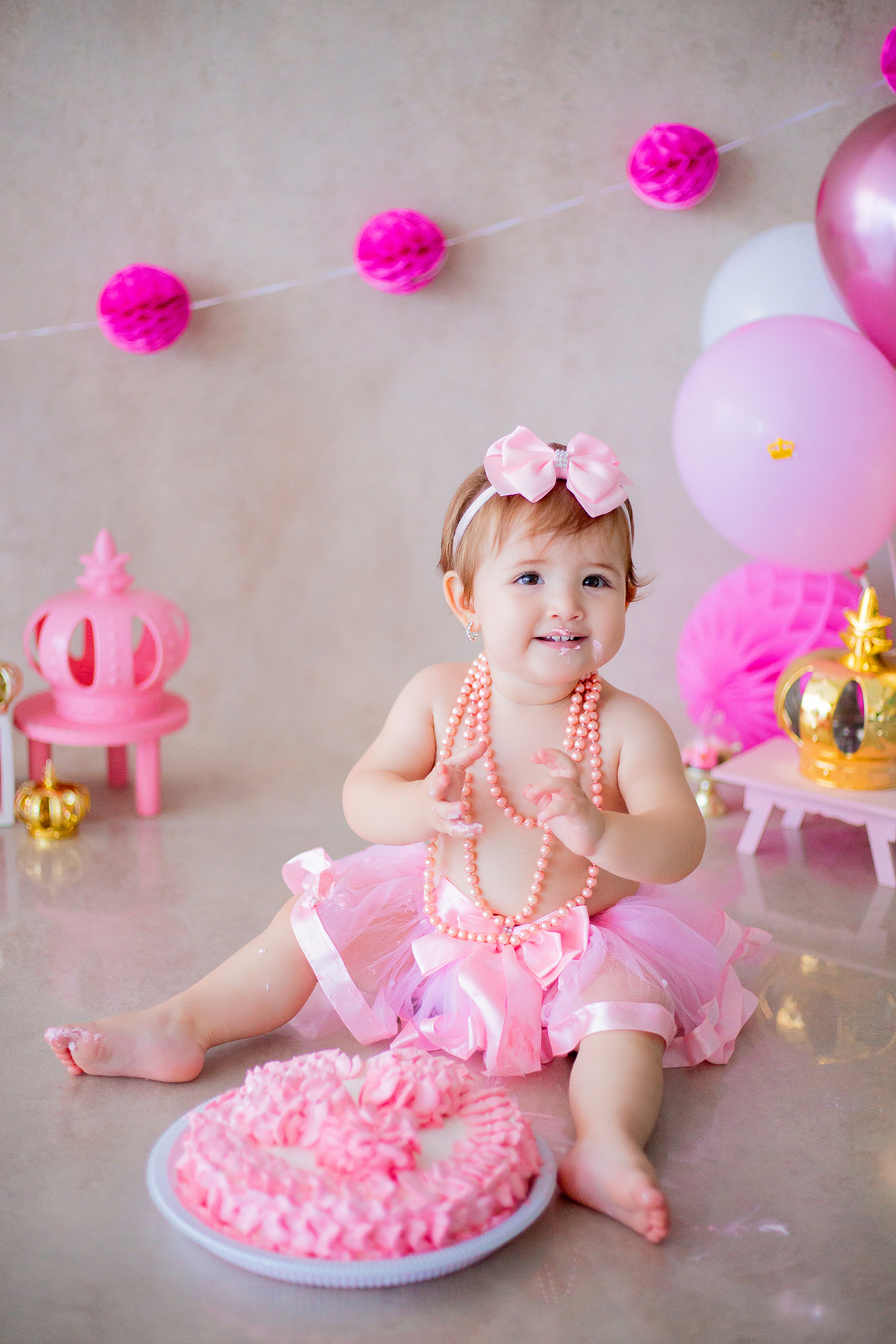 acompanhamento mensal de bebe caxias do sul figurino cenario tematico  personagem foto infantil serra gaucha fotografia familia mundo azul rosa ensaio fotografico crianca newborn baby menino menina smash the cake esmague o bolo banheira urso circo