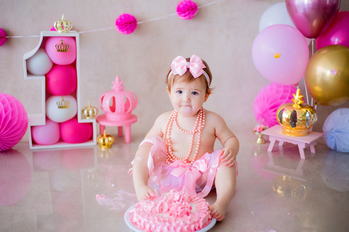 acompanhamento mensal de bebe caxias do sul figurino cenario tematico  personagem foto infantil serra gaucha fotografia familia mundo azul rosa ensaio fotografico crianca newborn baby menino menina smash the cake esmague o bolo banheira urso circo