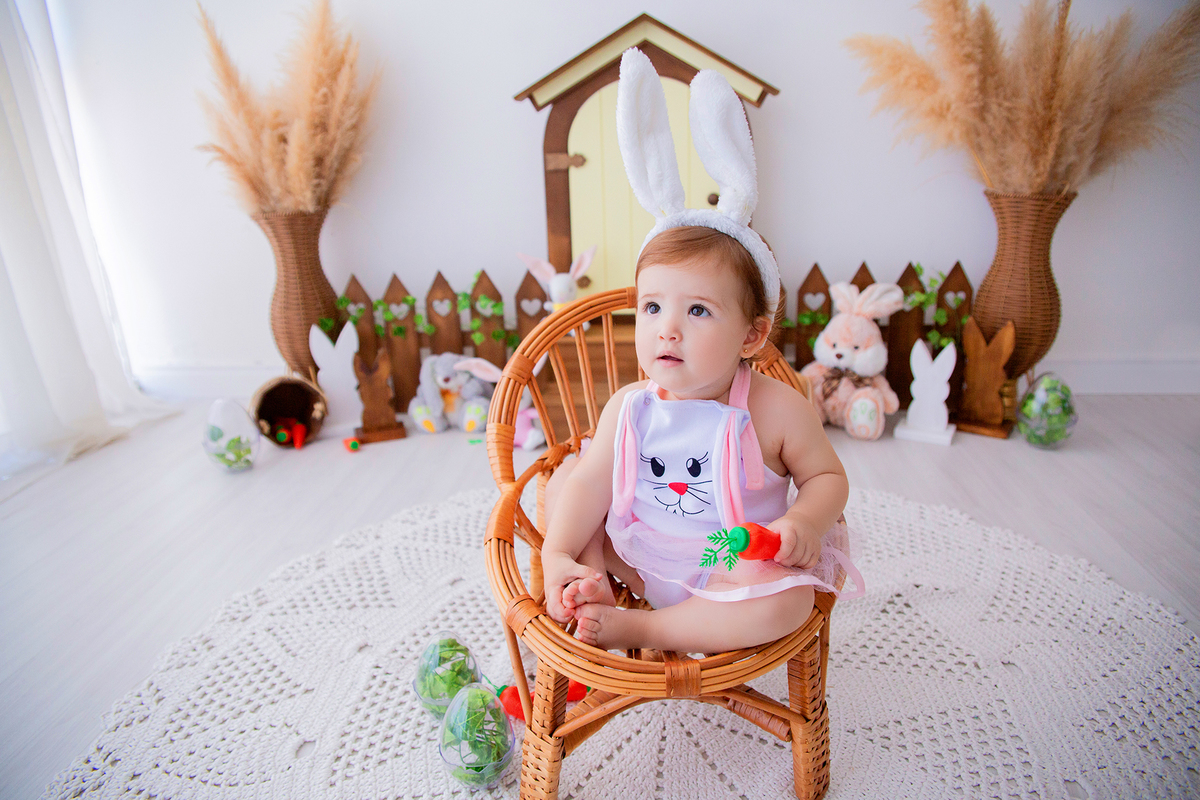 acompanhamento mensal de bebe caxias do sul figurino cenario tematico  personagem foto infantil serra gaucha fotografia familia mundo azul rosa ensaio fotografico crianca newborn baby menino menina smash the cake esmague o bolo banheira urso circo