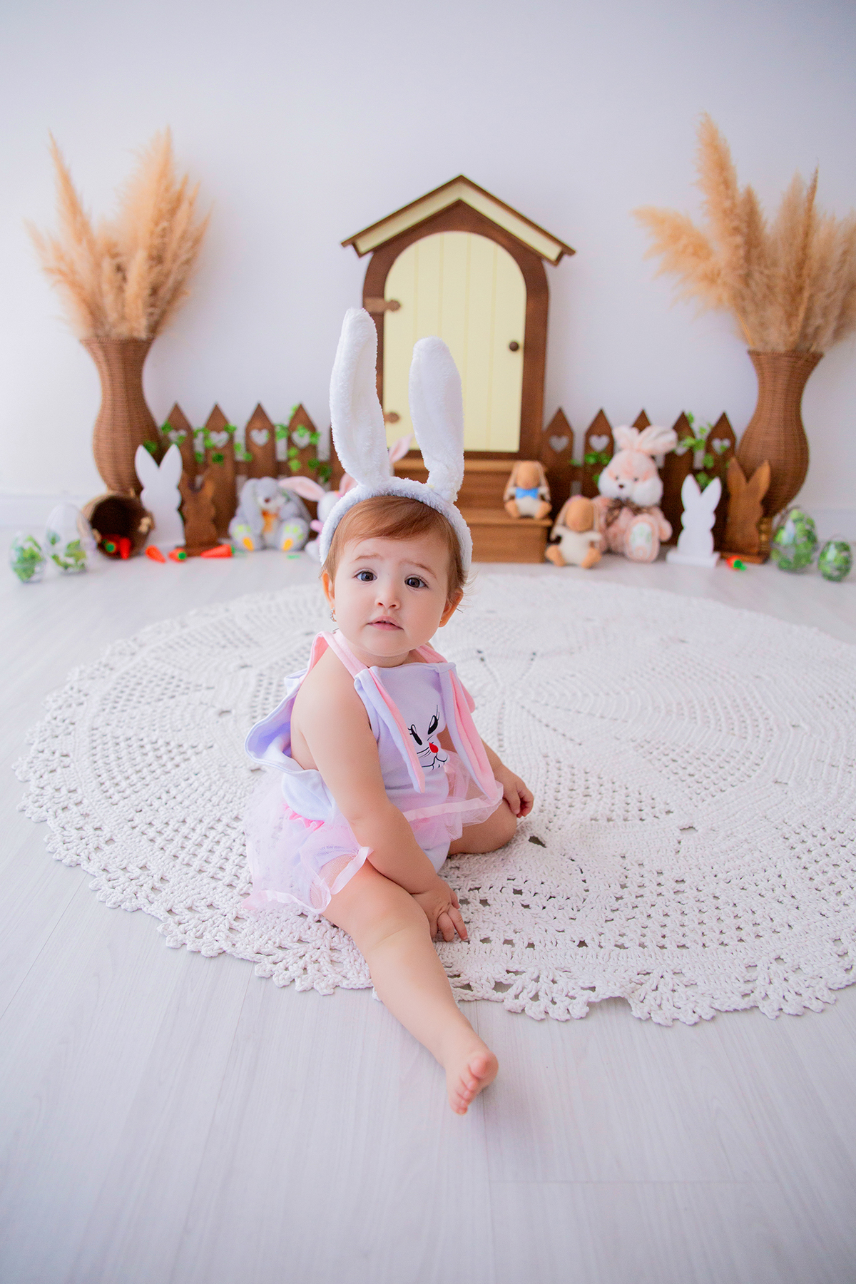 acompanhamento mensal de bebe caxias do sul figurino cenario tematico  personagem foto infantil serra gaucha fotografia familia mundo azul rosa ensaio fotografico crianca newborn baby menino menina smash the cake esmague o bolo banheira urso circo