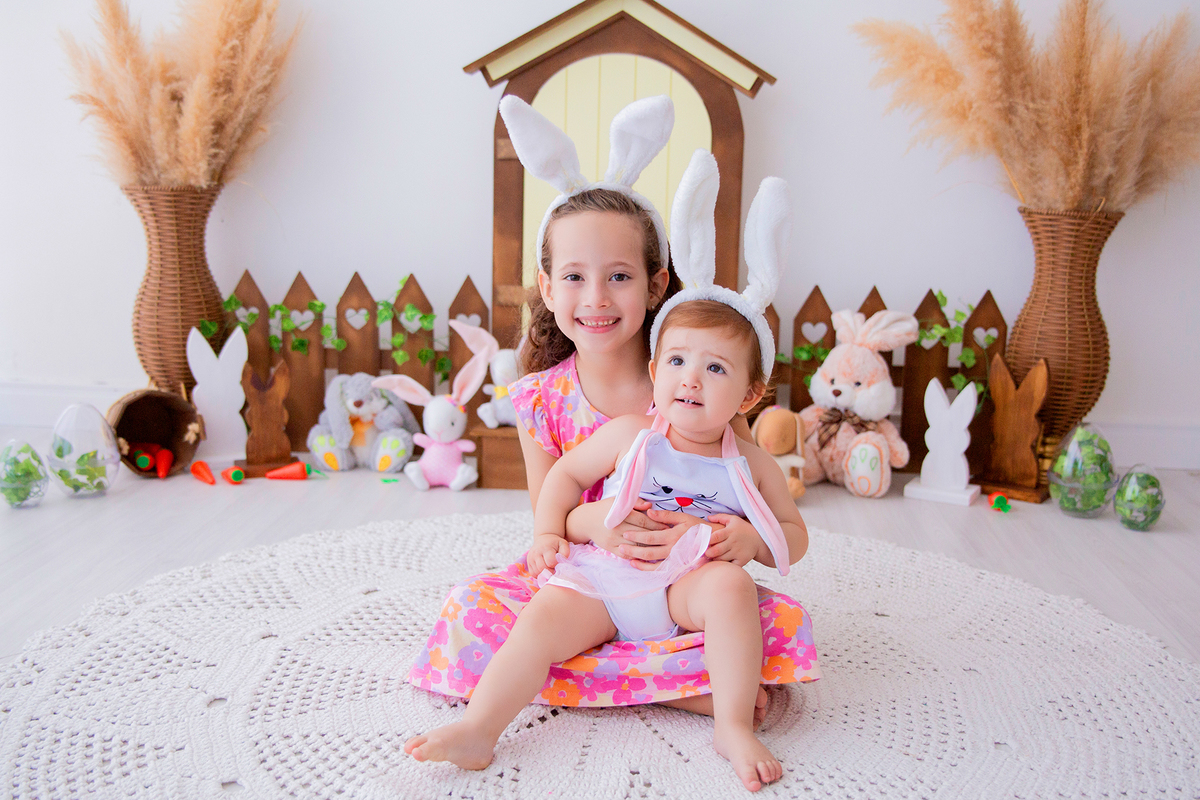 acompanhamento mensal de bebe caxias do sul figurino cenario tematico  personagem foto infantil serra gaucha fotografia familia mundo azul rosa ensaio fotografico crianca newborn baby menino menina smash the cake esmague o bolo banheira urso circo