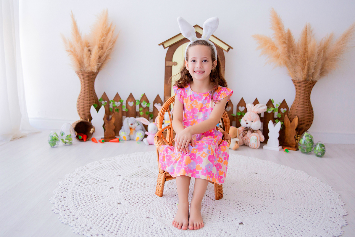 acompanhamento mensal de bebe caxias do sul figurino cenario tematico  personagem foto infantil serra gaucha fotografia familia mundo azul rosa ensaio fotografico crianca newborn baby menino menina smash the cake esmague o bolo banheira urso circo