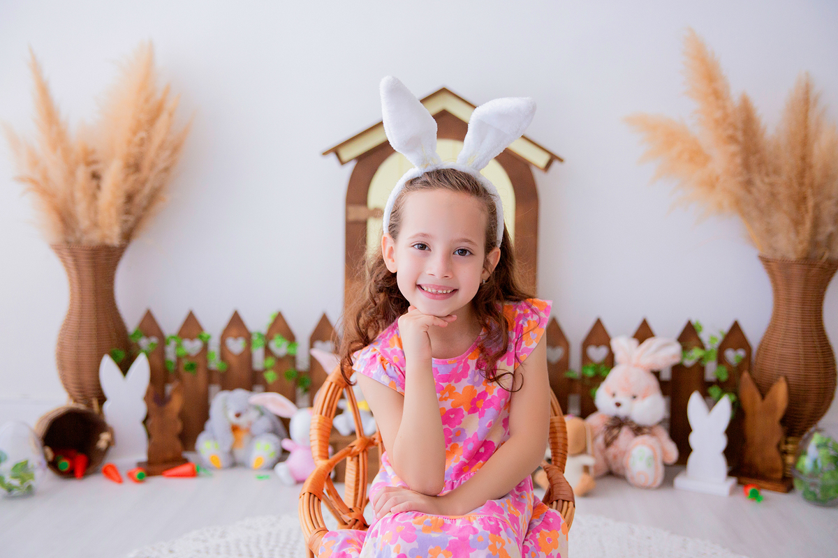 acompanhamento mensal de bebe caxias do sul figurino cenario tematico  personagem foto infantil serra gaucha fotografia familia mundo azul rosa ensaio fotografico crianca newborn baby menino menina smash the cake esmague o bolo banheira urso circo