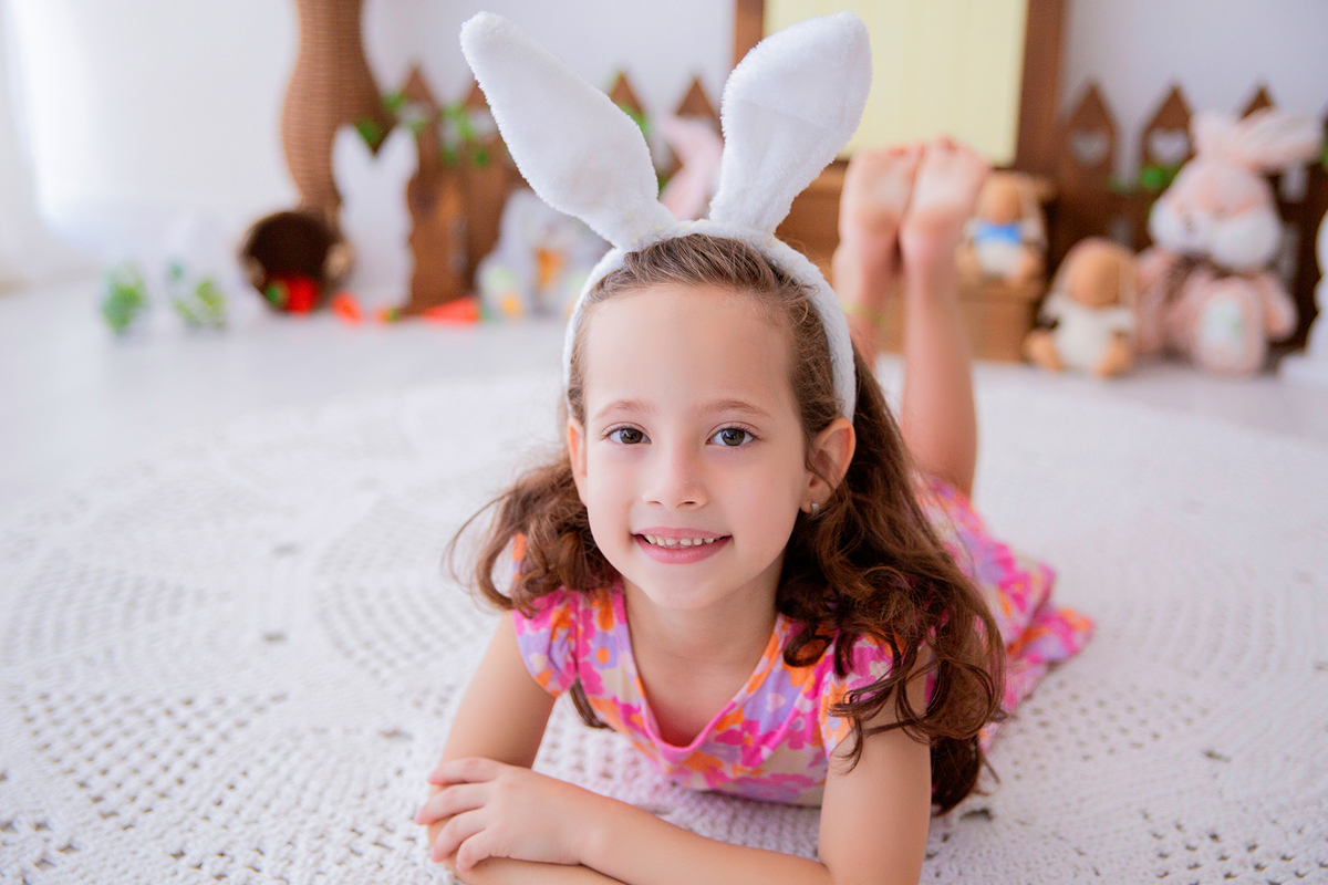 acompanhamento mensal de bebe caxias do sul figurino cenario tematico  personagem foto infantil serra gaucha fotografia familia mundo azul rosa ensaio fotografico crianca newborn baby menino menina smash the cake esmague o bolo banheira urso circo