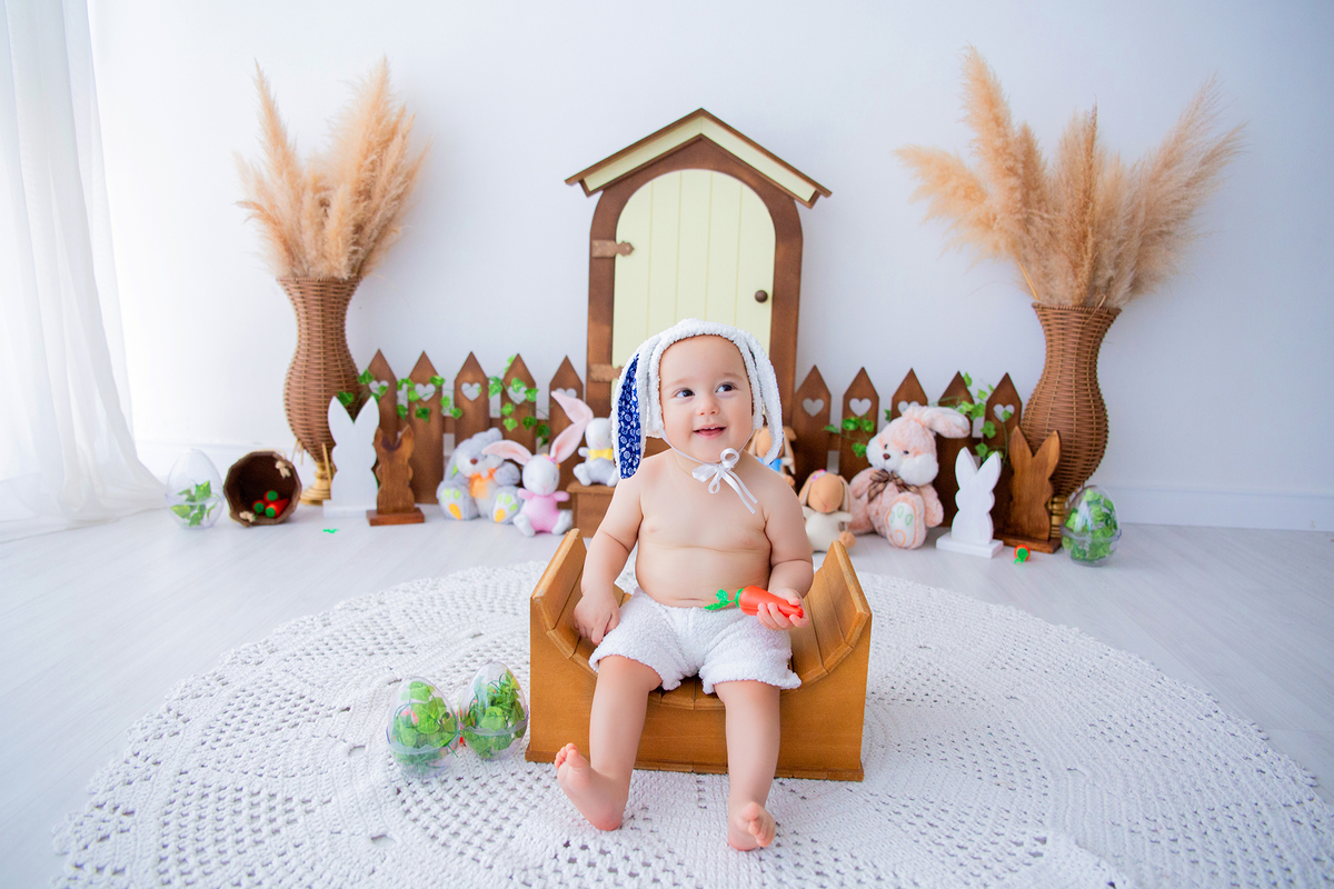 acompanhamento mensal de bebe caxias do sul figurino cenario tematico  personagem foto infantil serra gaucha fotografia familia mundo azul rosa ensaio fotografico crianca newborn baby menino menina smash the cake esmague o bolo banheira urso circo