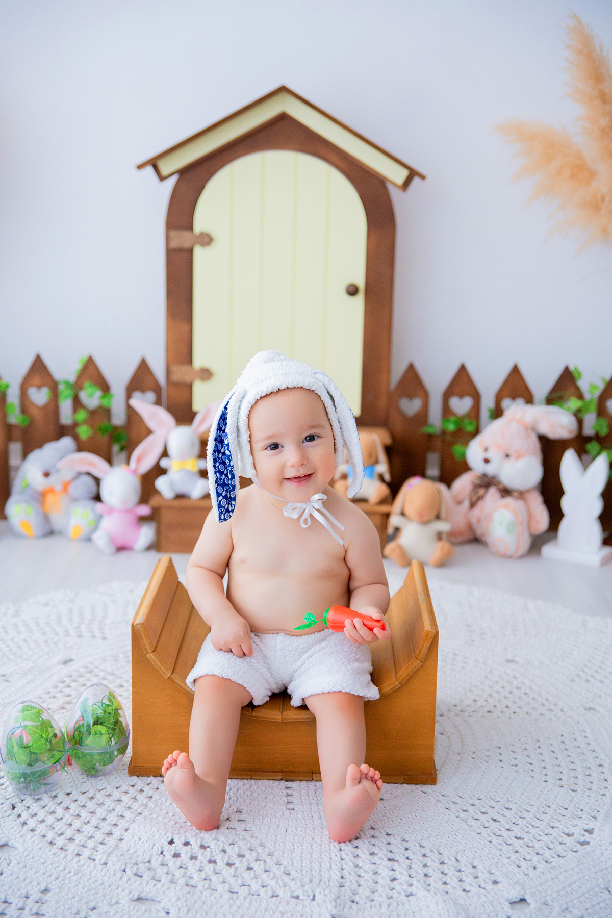 acompanhamento mensal de bebe caxias do sul figurino cenario tematico  personagem foto infantil serra gaucha fotografia familia mundo azul rosa ensaio fotografico crianca newborn baby menino menina smash the cake esmague o bolo banheira urso circo