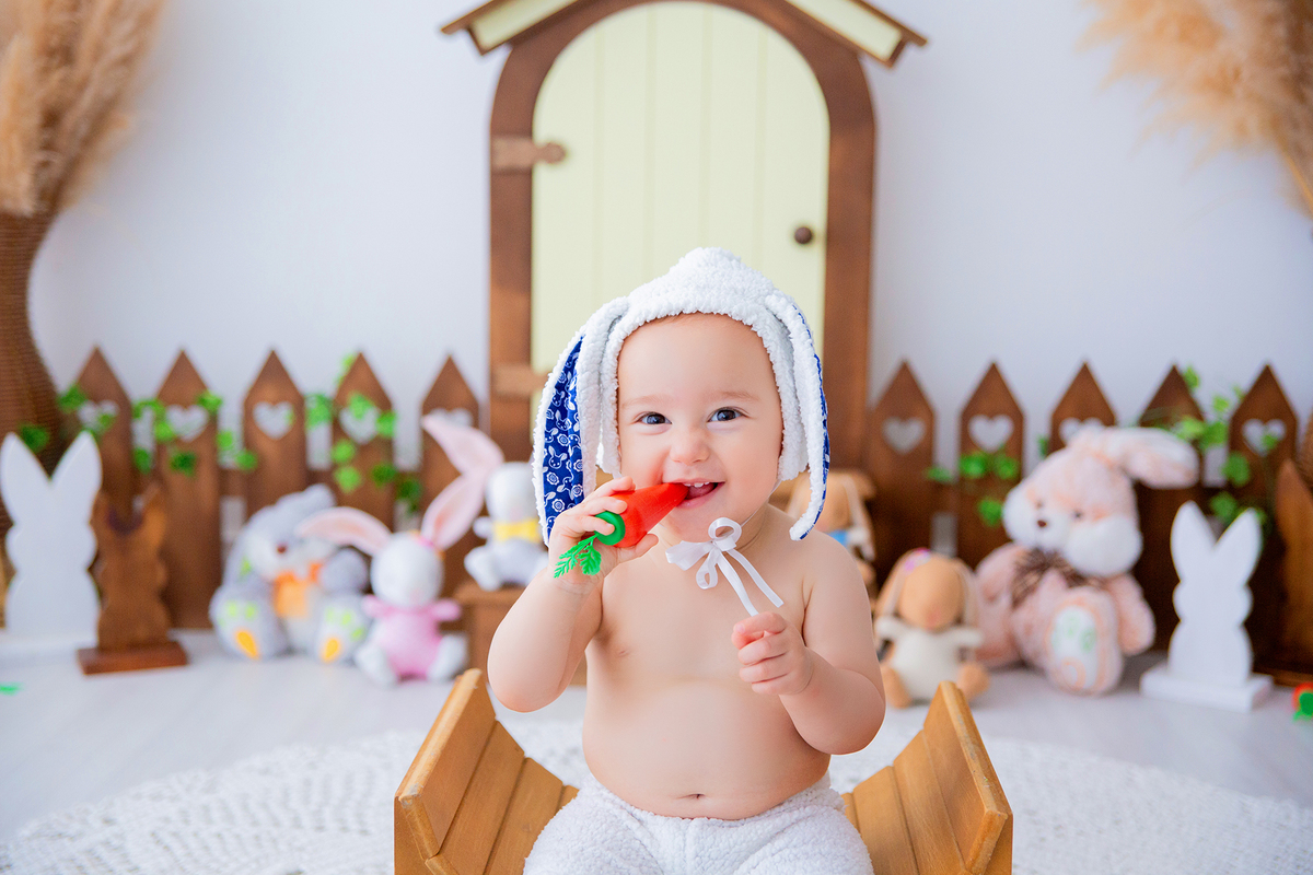 acompanhamento mensal de bebe caxias do sul figurino cenario tematico  personagem foto infantil serra gaucha fotografia familia mundo azul rosa ensaio fotografico crianca newborn baby menino menina smash the cake esmague o bolo banheira urso circo
