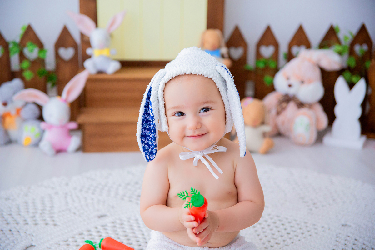 acompanhamento mensal de bebe caxias do sul figurino cenario tematico  personagem foto infantil serra gaucha fotografia familia mundo azul rosa ensaio fotografico crianca newborn baby menino menina smash the cake esmague o bolo banheira urso circo