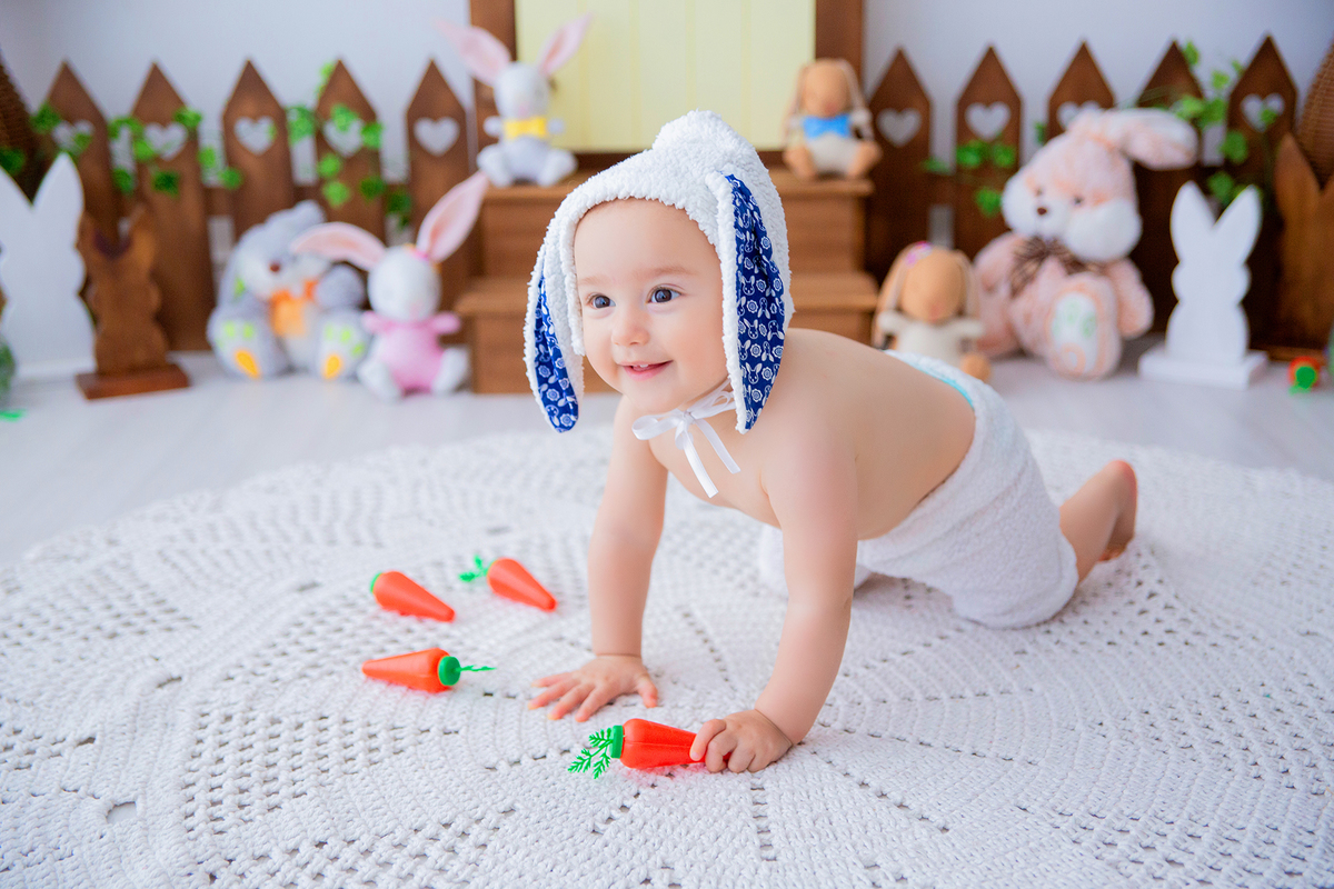 acompanhamento mensal de bebe caxias do sul figurino cenario tematico  personagem foto infantil serra gaucha fotografia familia mundo azul rosa ensaio fotografico crianca newborn baby menino menina smash the cake esmague o bolo banheira urso circo