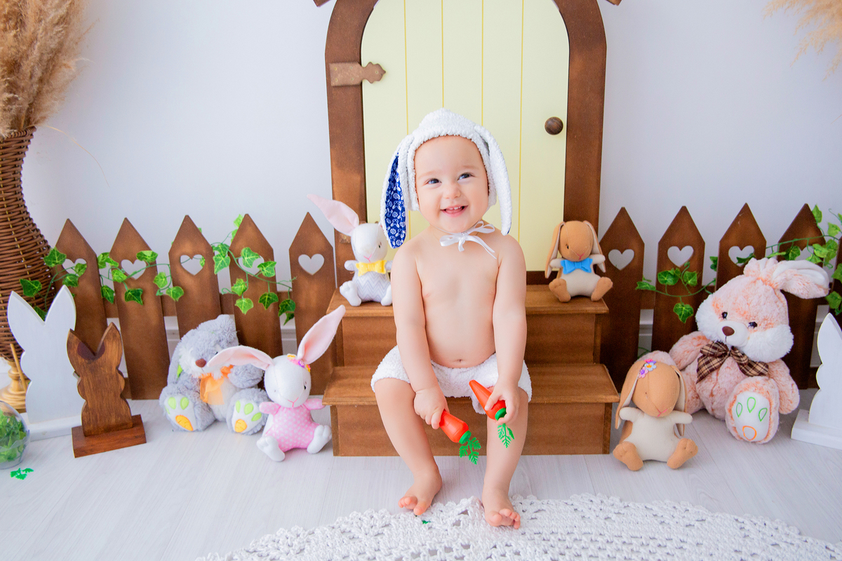 acompanhamento mensal de bebe caxias do sul figurino cenario tematico  personagem foto infantil serra gaucha fotografia familia mundo azul rosa ensaio fotografico crianca newborn baby menino menina smash the cake esmague o bolo banheira urso circo
