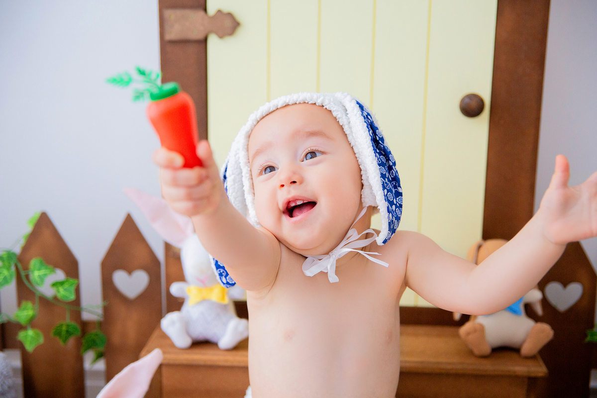acompanhamento mensal de bebe caxias do sul figurino cenario tematico  personagem foto infantil serra gaucha fotografia familia mundo azul rosa ensaio fotografico crianca newborn baby menino menina smash the cake esmague o bolo banheira urso circo