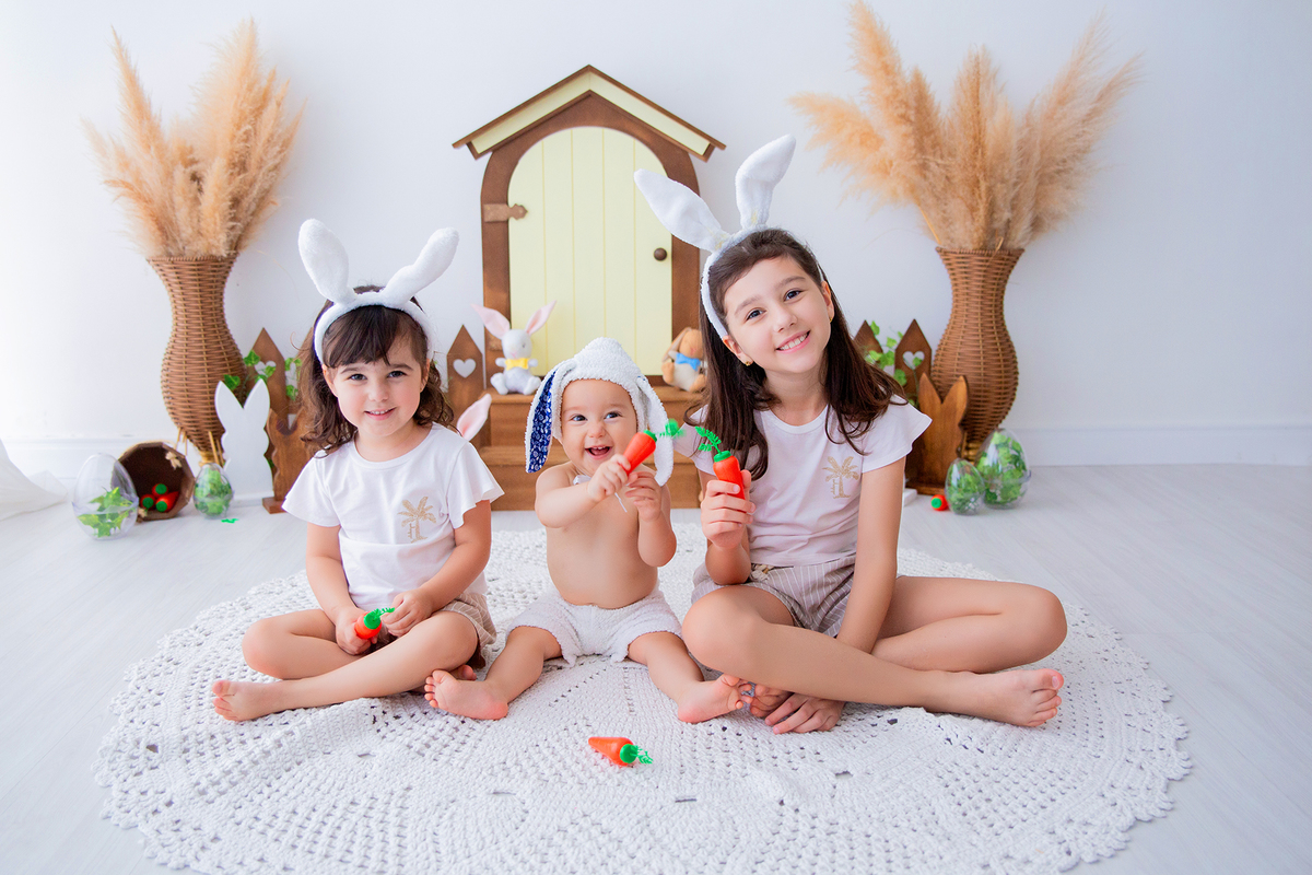 acompanhamento mensal de bebe caxias do sul figurino cenario tematico  personagem foto infantil serra gaucha fotografia familia mundo azul rosa ensaio fotografico crianca newborn baby menino menina smash the cake esmague o bolo banheira urso circo